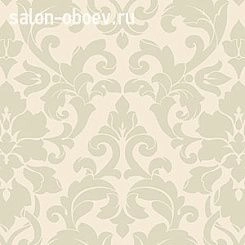 Обои AURA Stripes & Damasks