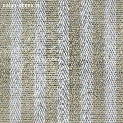 Обои Print 4 BERBERO