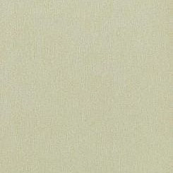 Обои Thibaut Texture Resource IV