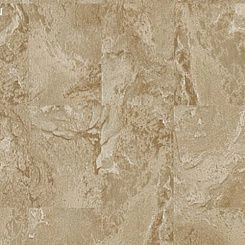 Обои Zambaiti Parati Architexture