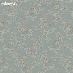 Обои Armani Casa Graphic Elements 1