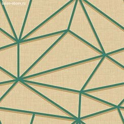 Обои Seabrook Geometric
