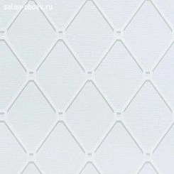 Обои Thibaut Surface Resource