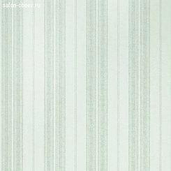 Обои Thibaut Menswear Resource