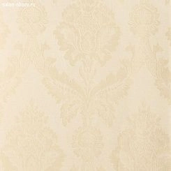 Обои Arlin Classic