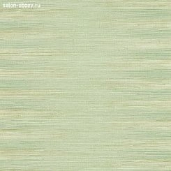 Обои Zoffany Kensington Walk