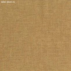 Обои Jannelli&Volpi Textures