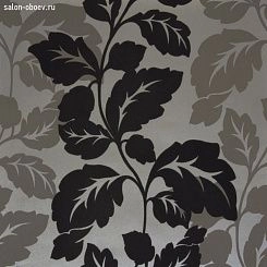 Обои Clarke & Clarke Couture