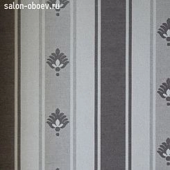 Обои SanGiorgio Texwall Line - Florence