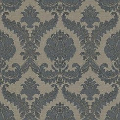 Обои Parato Vintage Home