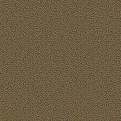 Обои Cole & Son Curio