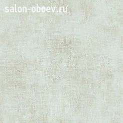 Обои AURA Stripes & Damasks