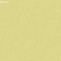 Обои AS Creation Andora