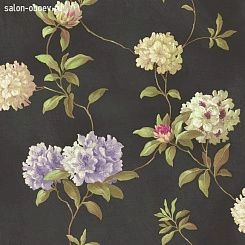 Обои York Hand Painted 3