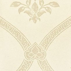 Обои Morris & Co Morris Volume V