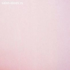 Обои Milassa Twins