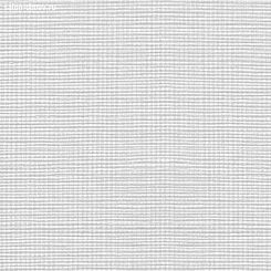 Обои Bonny Textured Natural II