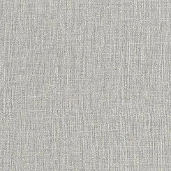 Обои Jannelli&Volpi JV102 Cromie