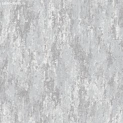 Обои AURA Laura Ashley vol.2