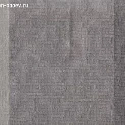 Обои Prestigious Textiles Fusion