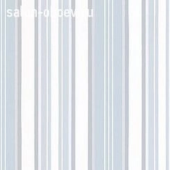 Обои AURA Stripes & Damasks