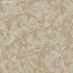 Обои ADAWALL VERA