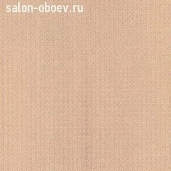 Обои Arte Alchemy