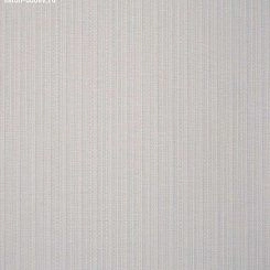 Обои Phillip Jeffries Tailored Walls