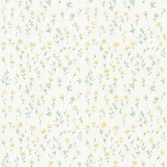 Обои Kerama Marazzi Weekend/Primavera