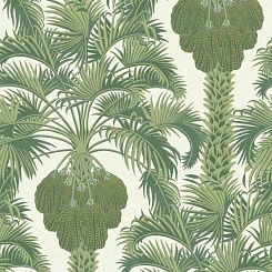Обои Cole & Son MARTYN LAWRENCE BULLARD