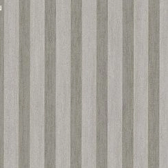 Обои Arte Flamant Les Rayures Stripes
