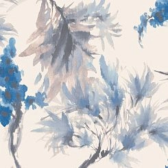 Обои 1838 Wallcoverings Capri
