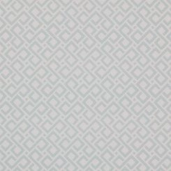 Обои Colefax and Fowler Small Designs