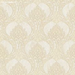 Обои Studio Italia Collection Belle Arti
