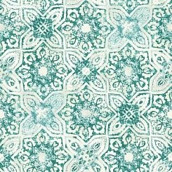 Обои York Patina Vie