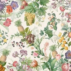 Фрески/Панно RFresco ТROPICAL