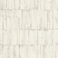 Обои Rasch Barbara Home Collection III