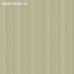 Обои Wallquest Renaissance