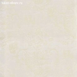 Обои Calcutta Dynasty