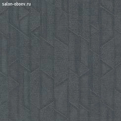 Обои York Stacy Garcia Moderne