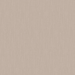 Обои Artsimple Geometry 