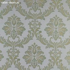 Обои Arlin Verona