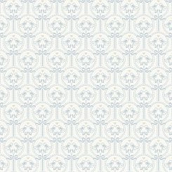 Обои Grandeco Jack 'n Rose 2024