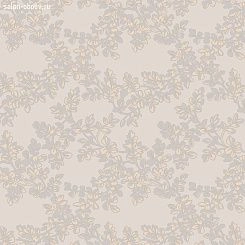 Обои AURA Laura Ashley vol.2