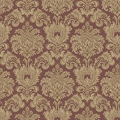 Обои Parato Vintage Home
