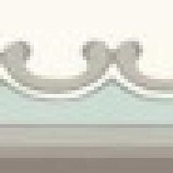 Обои Cole & Son Folie