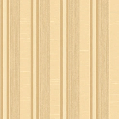 Обои Galerie Palazzo 2