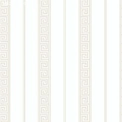 Обои KT Exclusive  Mod Chic