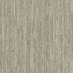 Обои Casadeco Fiber