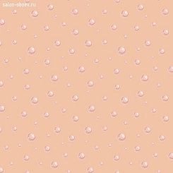Обои Loymina Lemonade